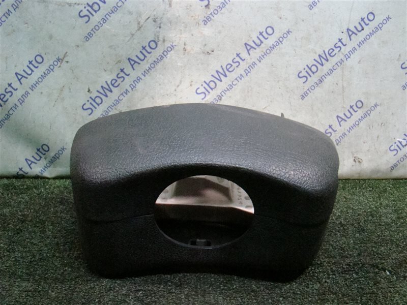 Кожух рулевой колонки PEUGEOT 206 2AC TU3JP 2000 (б/у)