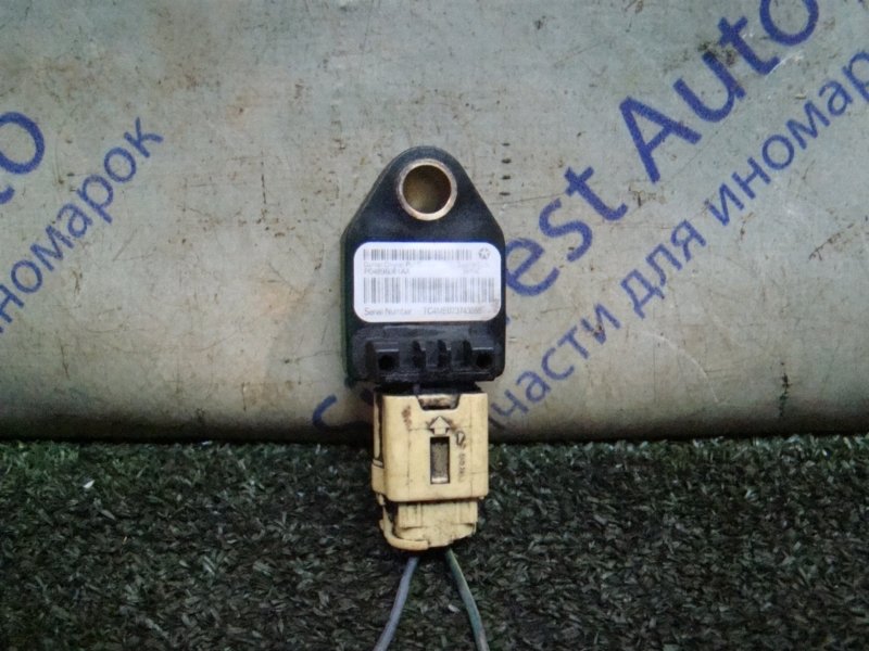 Датчик airbag JEEP COMPASS MK49 ED3 2006 (б/у)