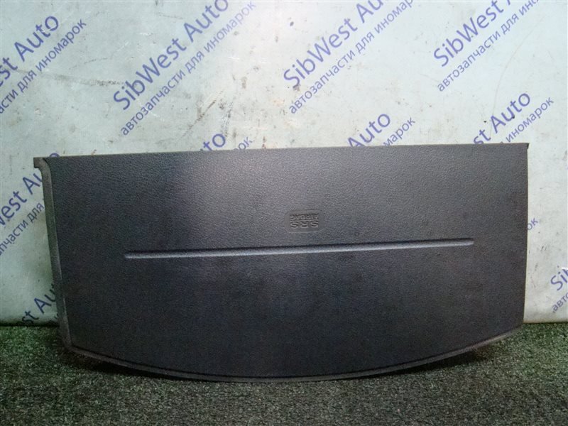 Airbag пассажирский JEEP COMPASS MK49 ED3 2006 (б/у)