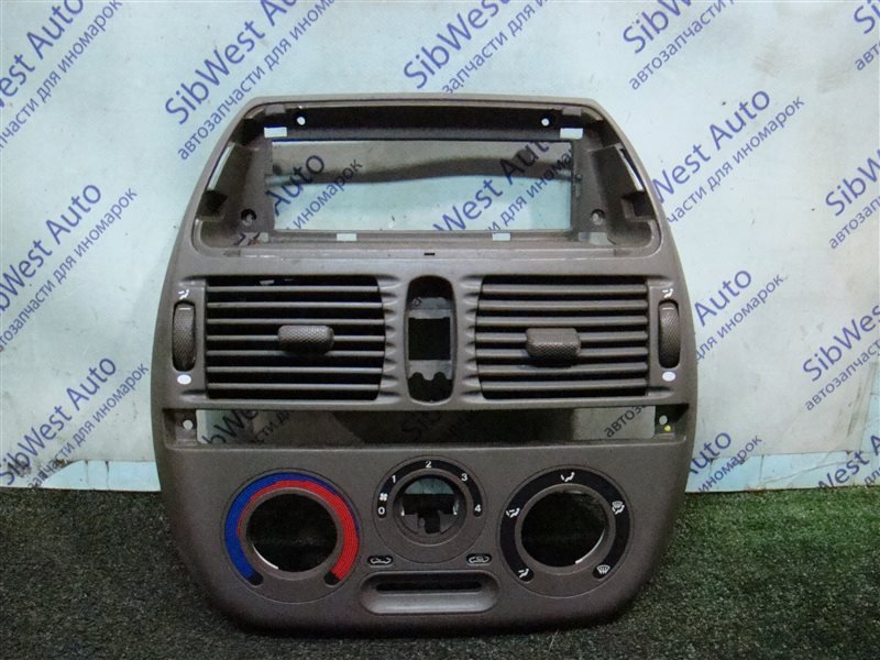 Консоль магнитофона FIAT MAREA 182 1.8 1998 (б/у)