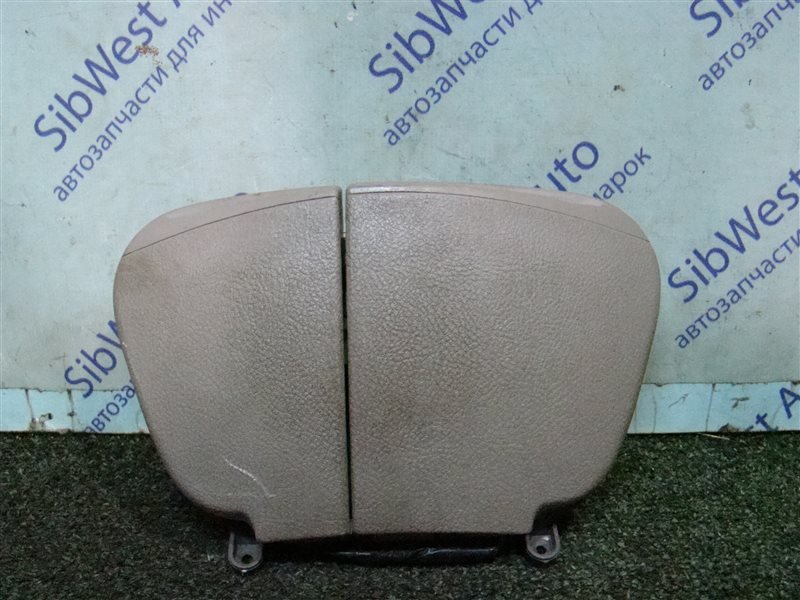 Пепельница FIAT MAREA 182 1.8 1998 (б/у)