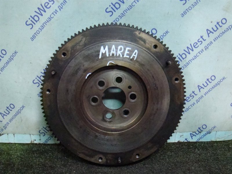 Маховик FIAT MAREA 182 1.8 1998 (б/у)
