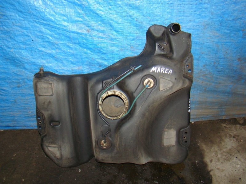 Бензобак FIAT MAREA 182 1.8 1998 (б/у)
