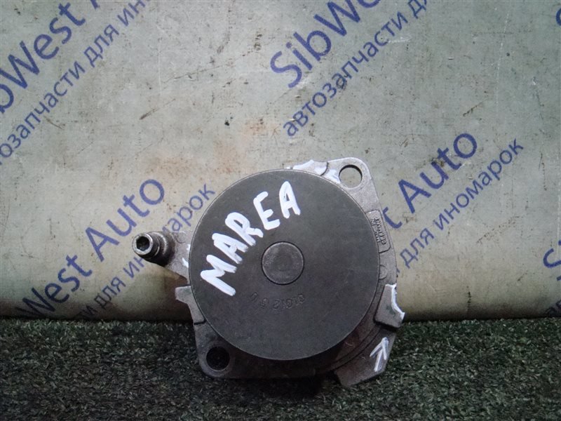Помпа FIAT MAREA 182 1.8 1998 (б/у)