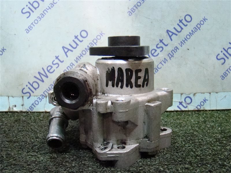 Гидроусилитель FIAT MAREA 182 1.8 1998 (б/у)