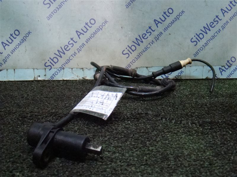 Датчик abs FIAT MAREA 182 1.8 1998 передний правый (б/у)