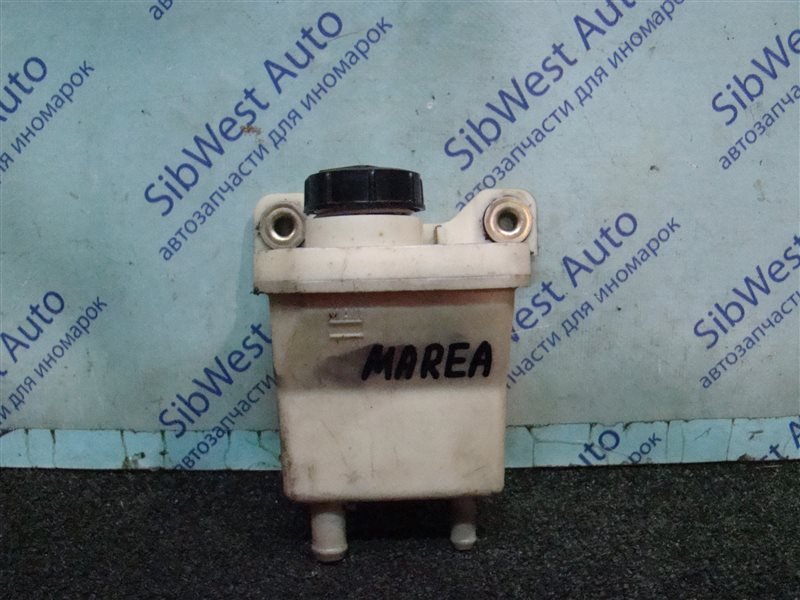 Бачок гидроусилителя FIAT MAREA 182 1.8 1998 (б/у)
