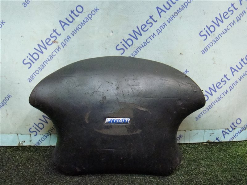 Airbag на руль FIAT MAREA 182 1.8 1998 (б/у)