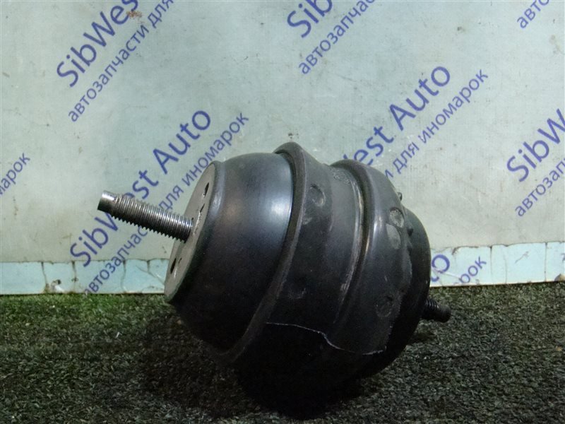 Подушка двигателя CADILLAC SRX SRX LH2 2004 (б/у)
