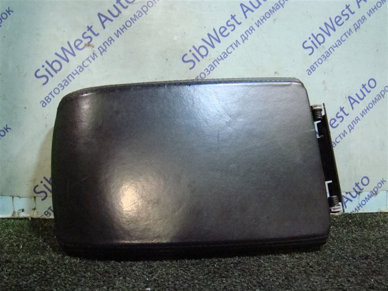 Подлокотник CADILLAC SRX SRX LH2 2004 (б/у)