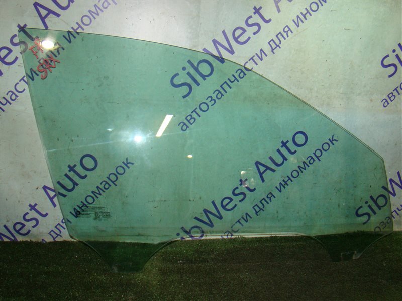 Зеркало CADILLAC SRX SRX LH2 2004 переднее правое (б/у)