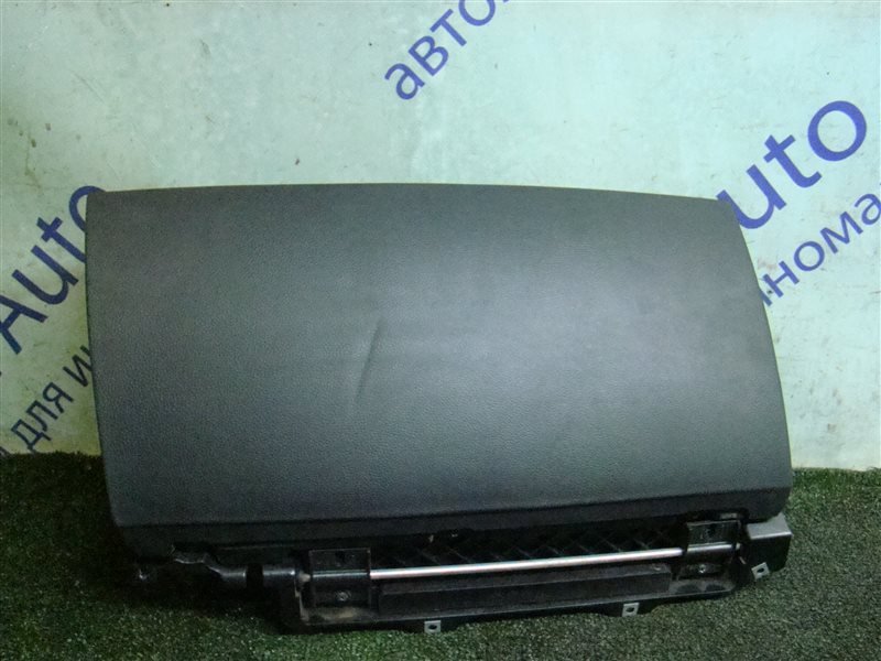 Бардачок BMW 7-Series E65 N62B44 2002 (б/у)