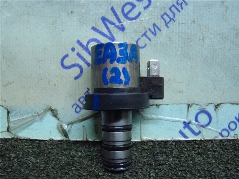 Соленоид акпп MITSUBISHI GALANT EA3A 4G64 2002 USA (б/у)