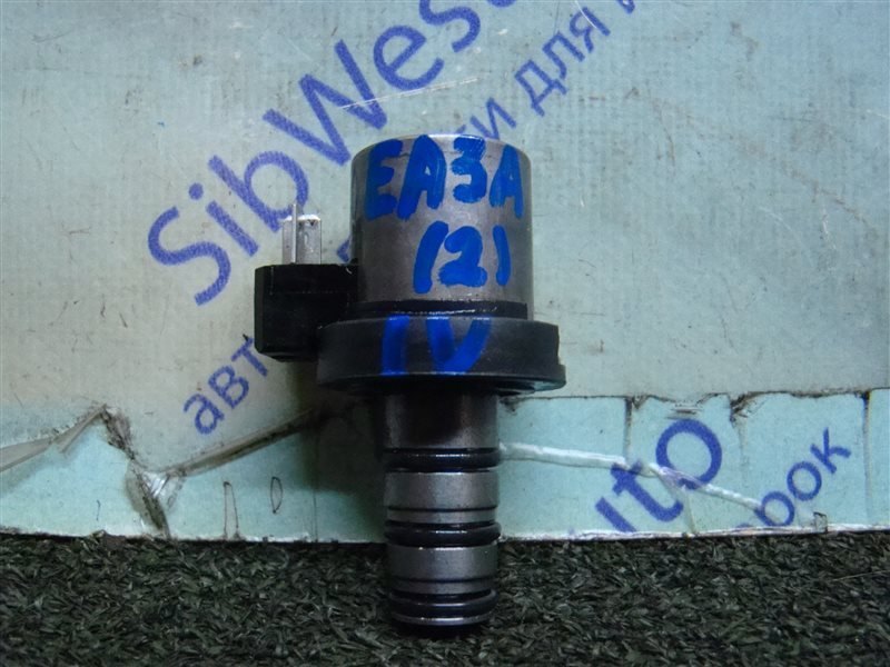 Соленоид акпп MITSUBISHI GALANT EA3A 4G64 2003 USA (б/у)