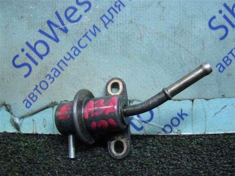 Регулятор давления топлива MITSUBISHI GALANT EA3A 4G64 2003 USA (б/у)