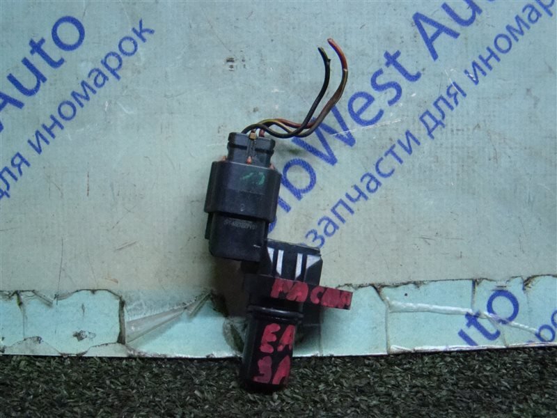 Датчик положения распредвала MITSUBISHI GALANT EA3A 4G64 2003 USA (б/у)