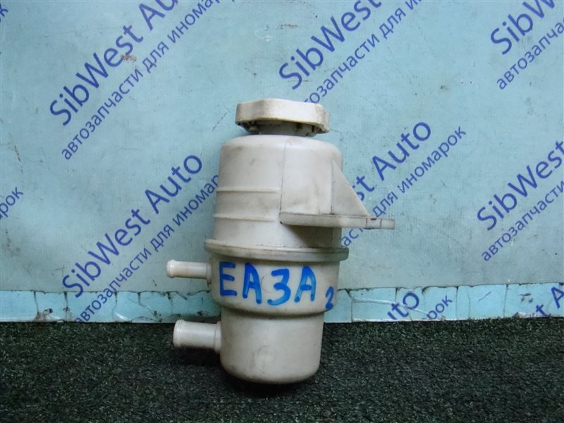 Бачок гидроусилителя MITSUBISHI GALANT EA3A 4G64 2003 USA (б/у)