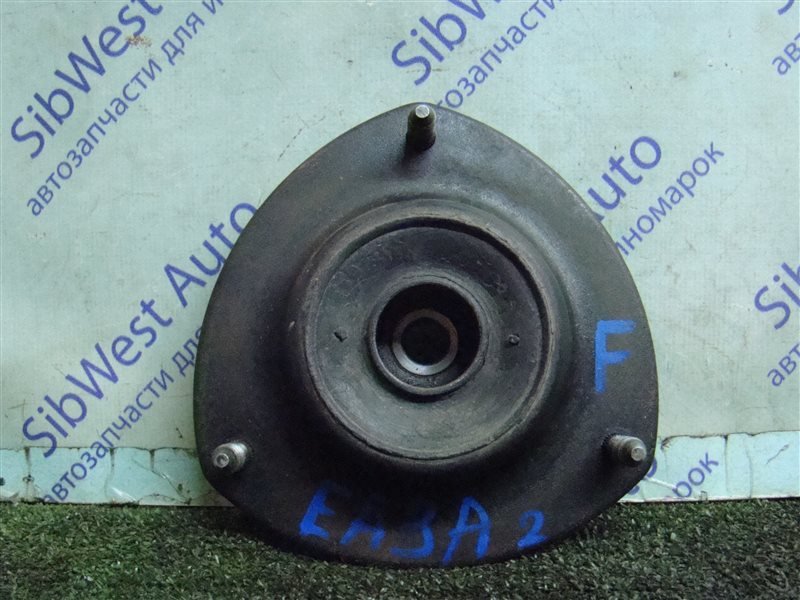 Опора стойки MITSUBISHI GALANT EA3A 4G64 2002 USA передняя (б/у)