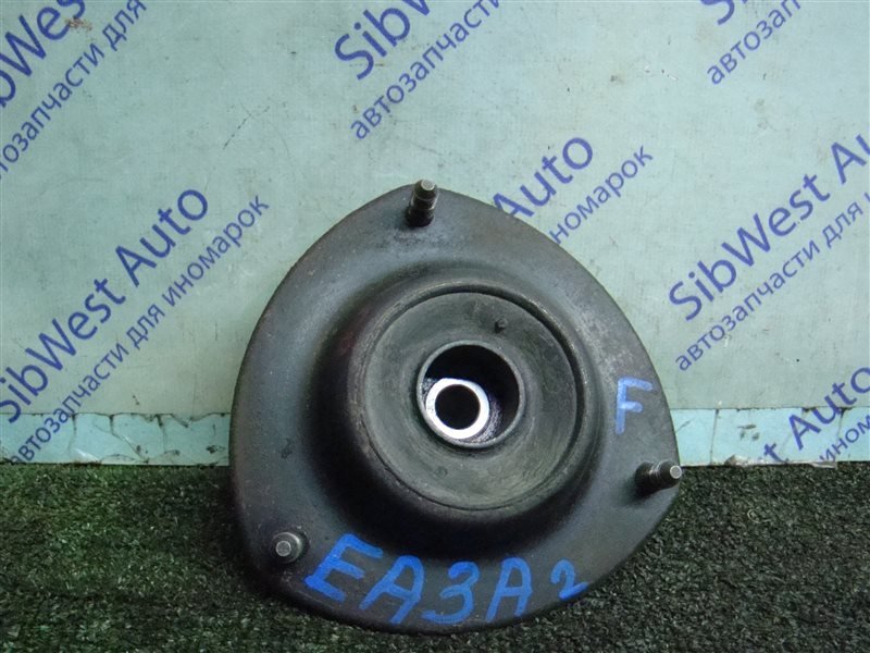 Опора стойки MITSUBISHI GALANT EA3A 4G64 2002 USA передняя (б/у)