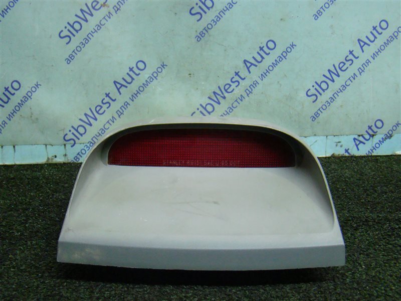 Повторитель стопа MITSUBISHI GALANT EA3A 4G64 2003 USA (б/у)