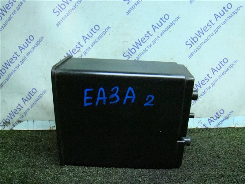 Фильтр паров топлива MITSUBISHI GALANT EA3A 4G64 2003 USA (б/у)