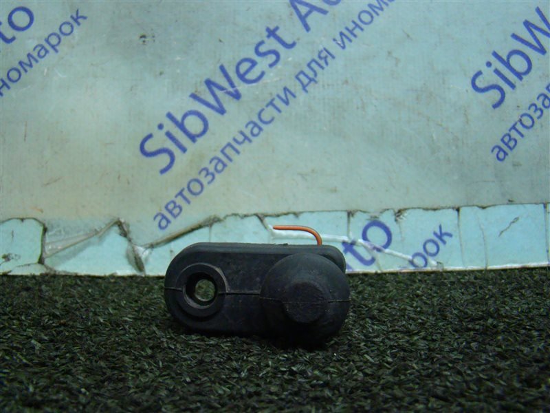 Датчик открыт.дверей MITSUBISHI GALANT EA3A 4G64 2003 USA (б/у)