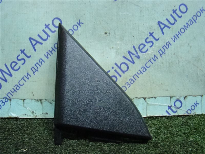 Треугольники зеркал MITSUBISHI GALANT EA3A 4G64 2003 USA левые (б/у)