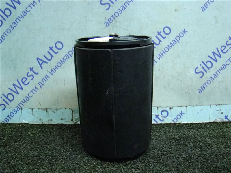 Пепельница VOLKSWAGEN GOLF 1J5 AXR 2002 задняя (б/у)