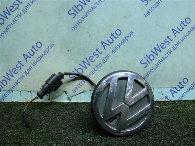 Личинка замка багажника VOLKSWAGEN GOLF 1J5 AXR 2002 (б/у) Личинка замка багажника VOLKSWAGEN GOLF 1J5 AXR 2002 (б/у)