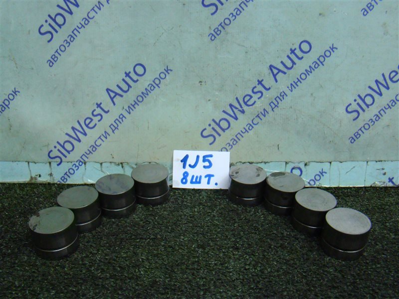 Гидрокомпенсатор VOLKSWAGEN GOLF 1J5 AXR 2002 (б/у) Гидрокомпенсатор VOLKSWAGEN GOLF 1J5 AXR 2002 (б/у)