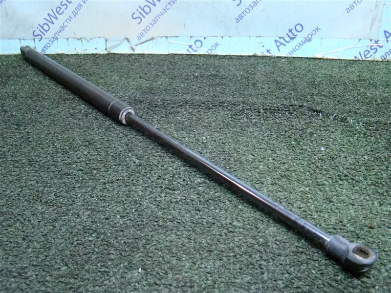 Амортизатор задней двери VOLKSWAGEN GOLF 1J5 AXR 2002 (б/у) Амортизатор задней двери VOLKSWAGEN GOLF 1J5 AXR 2002 (б/у)