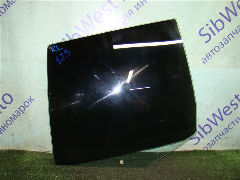 Стекло двери VOLKSWAGEN GOLF 1J5 AXR 2002 заднее левое (б/у) Стекло двери VOLKSWAGEN GOLF 1J5 AXR 2002 заднее левое (б/у)