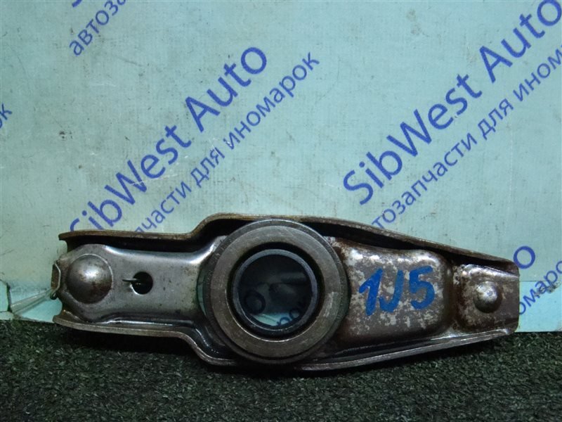 Вилка выжимного подшипника VOLKSWAGEN GOLF 1J5 AXR 2002 (б/у) Вилка выжимного подшипника VOLKSWAGEN GOLF 1J5 AXR 2002 (б/у)