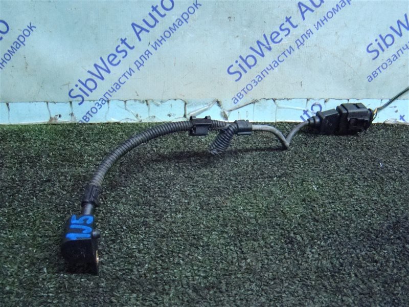 Датчик положения распредвала VOLKSWAGEN GOLF 1J5 AXR 2002 (б/у) Датчик положения распредвала VOLKSWAGEN GOLF 1J5 AXR 2002 (б/у)