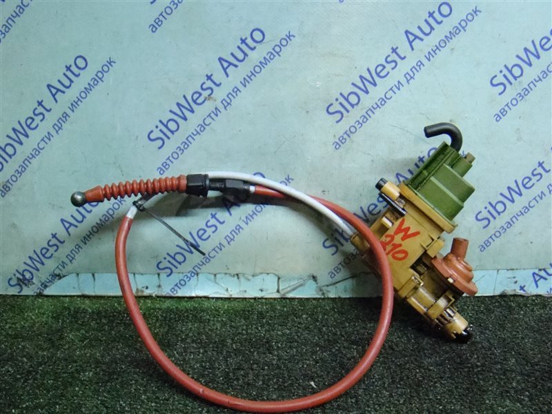 Трос переключения акпп MERCEDES-BENZ E-CLASS W210 M104E32 1996 (б/у) Трос переключения акпп MERCEDES-BENZ E-CLASS W210 M104E32 1996 (б/у)