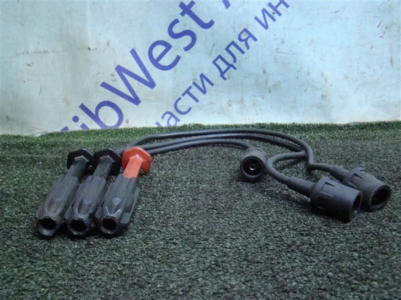 Бронепровод MERCEDES-BENZ E-CLASS W210 M104E32 1996 (б/у) Бронепровод MERCEDES-BENZ E-CLASS W210 M104E32 1996 (б/у)