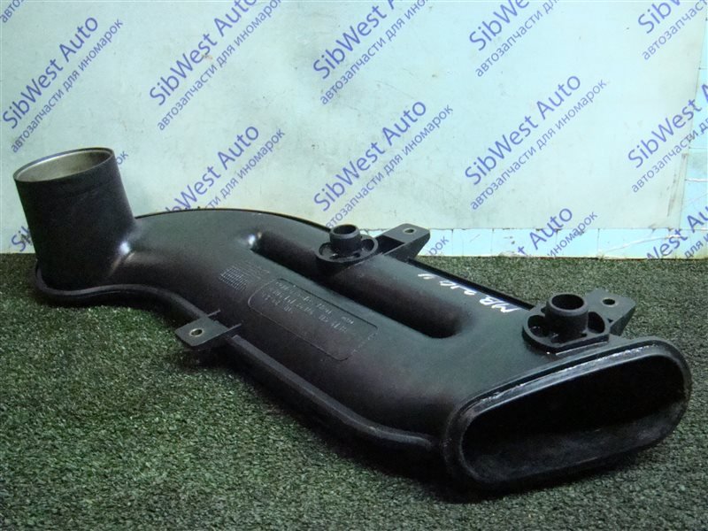 Воздуховод MERCEDES-BENZ E-CLASS W210 M104E32 1996 (б/у) Воздуховод MERCEDES-BENZ E-CLASS W210 M104E32 1996 (б/у)