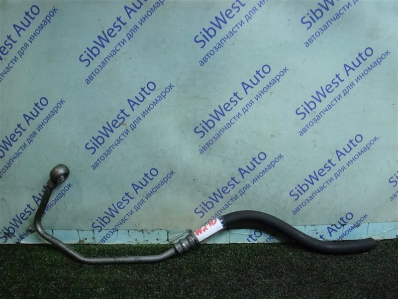 Шланг гидроусилителя MERCEDES-BENZ E-CLASS W210 M104E32 1996 (б/у) Шланг гидроусилителя MERCEDES-BENZ E-CLASS W210 M104E32 1996 (б/у)