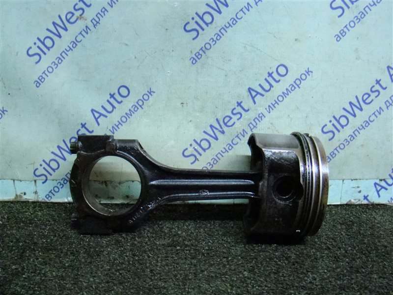 Поршень MERCEDES-BENZ E-CLASS W210 M104E32 1996 (б/у)