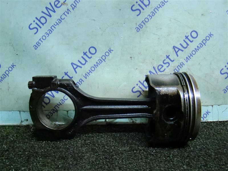 Поршень MERCEDES-BENZ E-CLASS W210 M104E32 1996 (б/у)