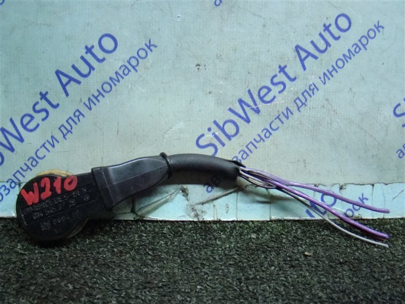 Проводка акпп MERCEDES-BENZ E-CLASS W210 M104E32 1996 (б/у) Проводка акпп MERCEDES-BENZ E-CLASS W210 M104E32 1996 (б/у)