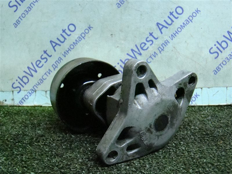 Натяжитель приводного ремня MERCEDES-BENZ E-CLASS W210 M104E32 1996 (б/у) Натяжитель приводного ремня MERCEDES-BENZ E-CLASS W210 M104E32 1996 (б/у)