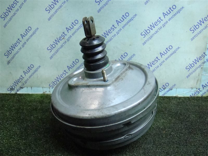 Вакуумный усилитель тормозов MERCEDES-BENZ E-CLASS W210 M104E32 1996 (б/у) Вакуумный усилитель тормозов MERCEDES-BENZ E-CLASS W210 M104E32 1996 (б/у)