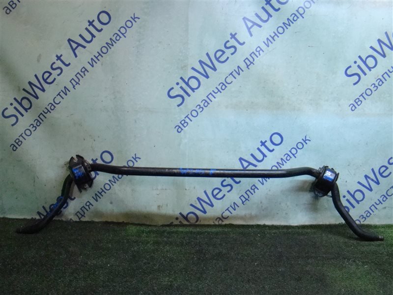 Стабилизатор MERCEDES-BENZ E-CLASS W210 M104E32 1996 передний (б/у) Стабилизатор MERCEDES-BENZ E-CLASS W210 M104E32 1996 передний (б/у)