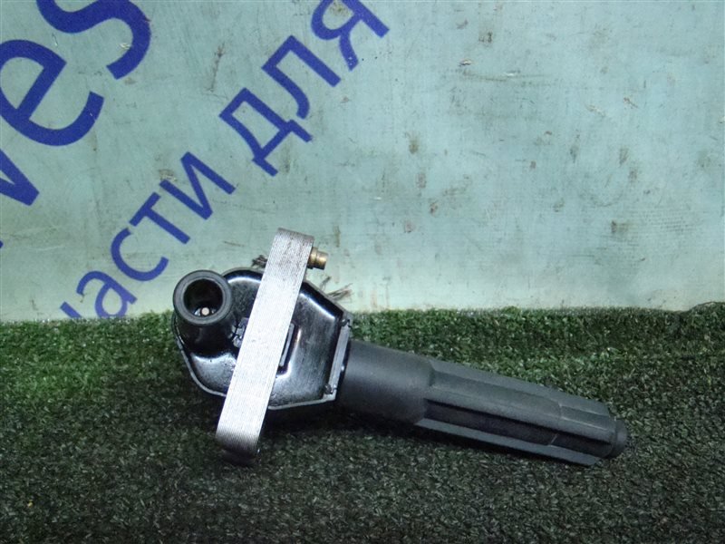 Катушка зажигания MERCEDES-BENZ E-CLASS W210 M104E32 1996 (б/у) Катушка зажигания MERCEDES-BENZ E-CLASS W210 M104E32 1996 (б/у)