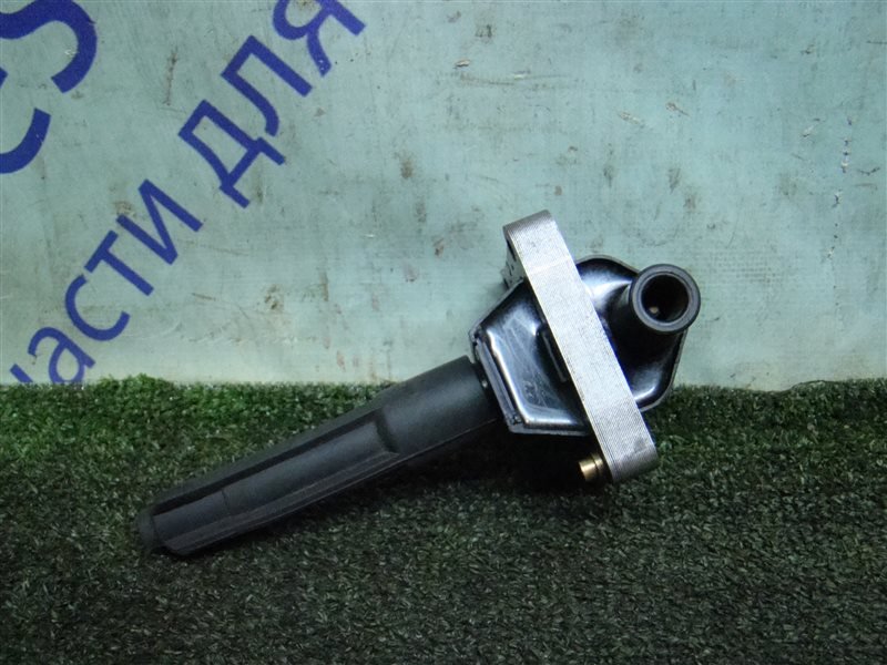 Катушка зажигания MERCEDES-BENZ E-CLASS W210 M104E32 1996 (б/у) Катушка зажигания MERCEDES-BENZ E-CLASS W210 M104E32 1996 (б/у)