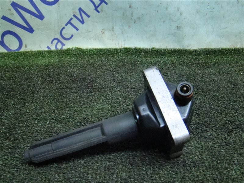 Катушка зажигания MERCEDES-BENZ E-CLASS W210 M104E32 1996 (б/у) Катушка зажигания MERCEDES-BENZ E-CLASS W210 M104E32 1996 (б/у)