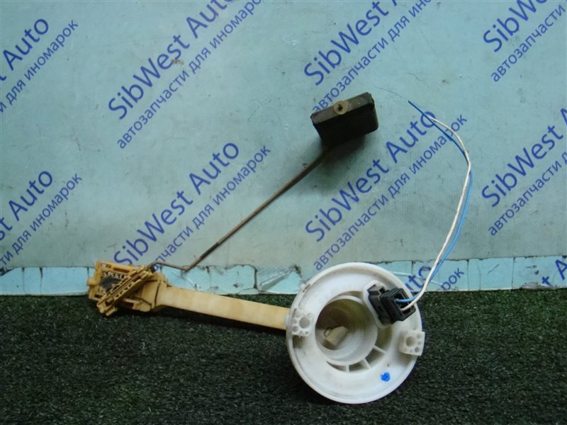 Датчик уровня топлива MERCEDES-BENZ E-CLASS W210 M104E32 1996 (б/у) Датчик уровня топлива MERCEDES-BENZ E-CLASS W210 M104E32 1996 (б/у)