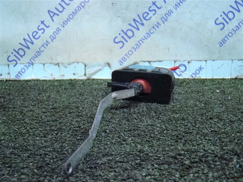 Сервопривод заслонок печки MERCEDES-BENZ E-CLASS W210 M104E32 1996 (б/у) Сервопривод заслонок печки MERCEDES-BENZ E-CLASS W210 M104E32 1996 (б/у)