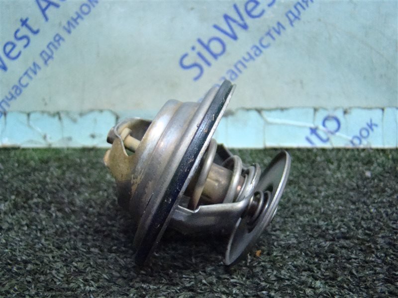 Термостат MERCEDES-BENZ E-CLASS W210 M104E32 1996 (б/у) Термостат MERCEDES-BENZ E-CLASS W210 M104E32 1996 (б/у)